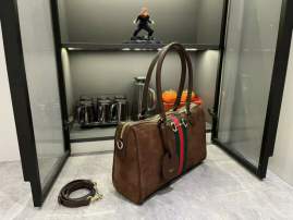 Picture of Gucci Handbags _SKUfw231080396fw